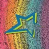 Stellar Edge Marketing Group logo