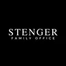 Stenger Family Office | Naperville Financial Advisor logo