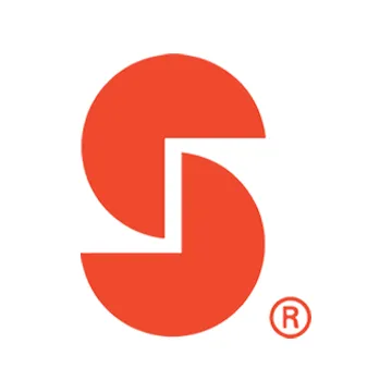 Stepan Company logo