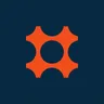 Stephen Gould logo
