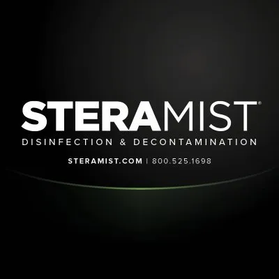 TOMI Environmental Solutions Inc logo