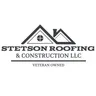 Stetson Roofing & Construction LLC logo