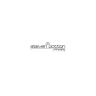 Steven Cotton Photography logo