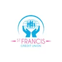 www.stfranciscu.ie