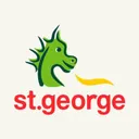 www.stgeorge.com.au