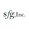 Strategic Financial Group, Inc. logo