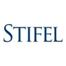 Stifel logo