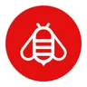 Sécurité Sting Inc logo