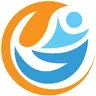 St. Mary's Center logo
