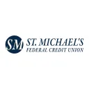 www.stmichaelsfcu.com