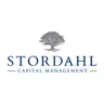 Stordahl Capital Management Inc logo