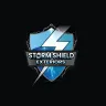 Storm Shield Exteriors LLC logo
