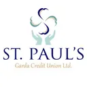 www.stpaulscu.ie