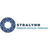 Stralynn Consulting Services, Inc.'s company logo