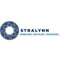 Stralynn Consulting Services, Inc.'s company logo