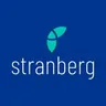 Stranberg Resource Group logo