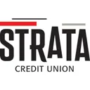 www.stratacu.org
