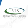 Strategic Insurance Services logo