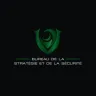 Bureau de la Stratégie et de la Sécurité inc. logo