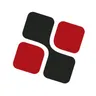 Stratejm Inc. logo