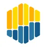 StratusComm - Managed IT Services logo