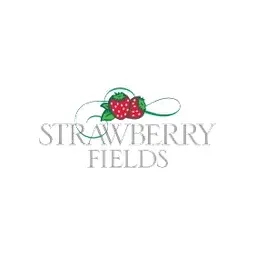 Strawberry Fields REIT LLC logo