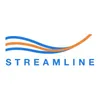 Streamline Digital's company logo