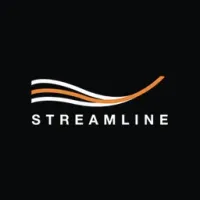 Streamline Digital's company logo