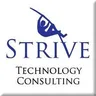 Strive Technology Consulting logo