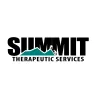 Summit Therapeutic Services logo