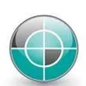 Staffing Technical Services, Inc. logo