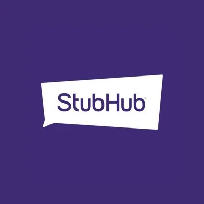 StubHub Holdings, Inc. logo