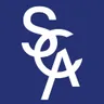 Studio Carney Architecture, Inc. logo
