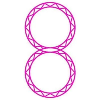 Studio City International Holdings Ltd logo