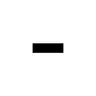 Studio Feed Inc logo