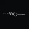 Studio JK Photography Inc logo