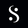 Studio Siddha - Corporate Video Production logo