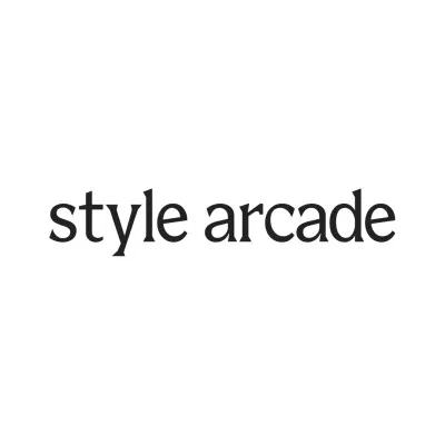 Style Arcade