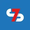 Subject7's company logo