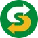 Subway logo