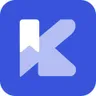 Success Koach College Admissions Counselor, Advisor & Tutor in California logo
