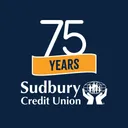 www.sudburycu.com