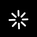Cablevision (AZ-Sedona area) logo