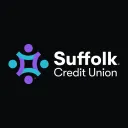 www.suffolkcu.org