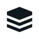 SugarCRM logo