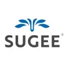 Sugee Group logo