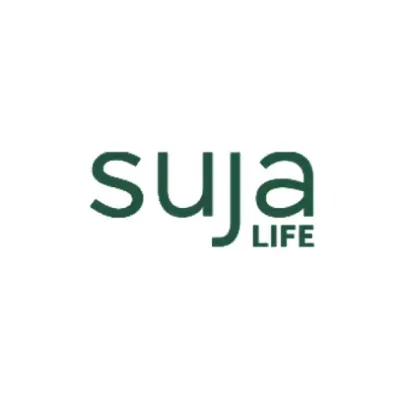Suja Life, Inc. Class A Common Stock logo