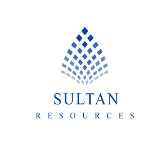 Sultan Resources Ltd logo