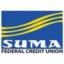 www.sumafcu.org