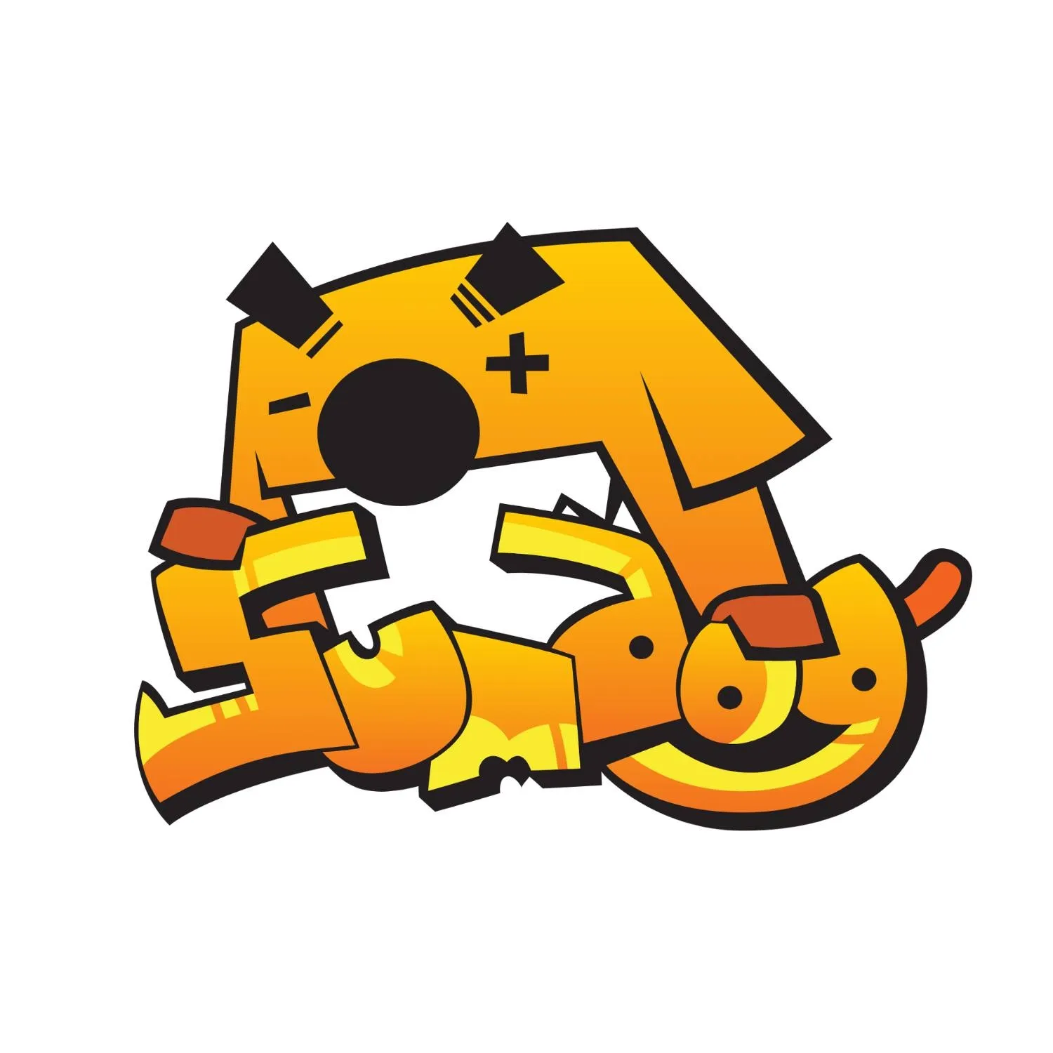 Sumdog